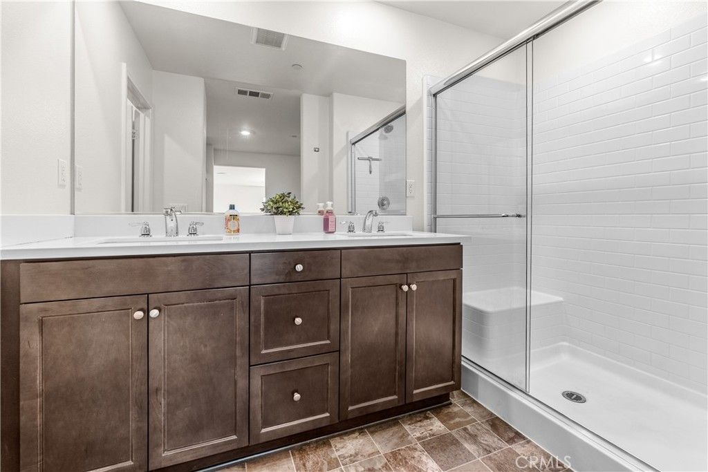 Image 23 of property listing at 1100 Little Leaf, Calimesa, CA 92320