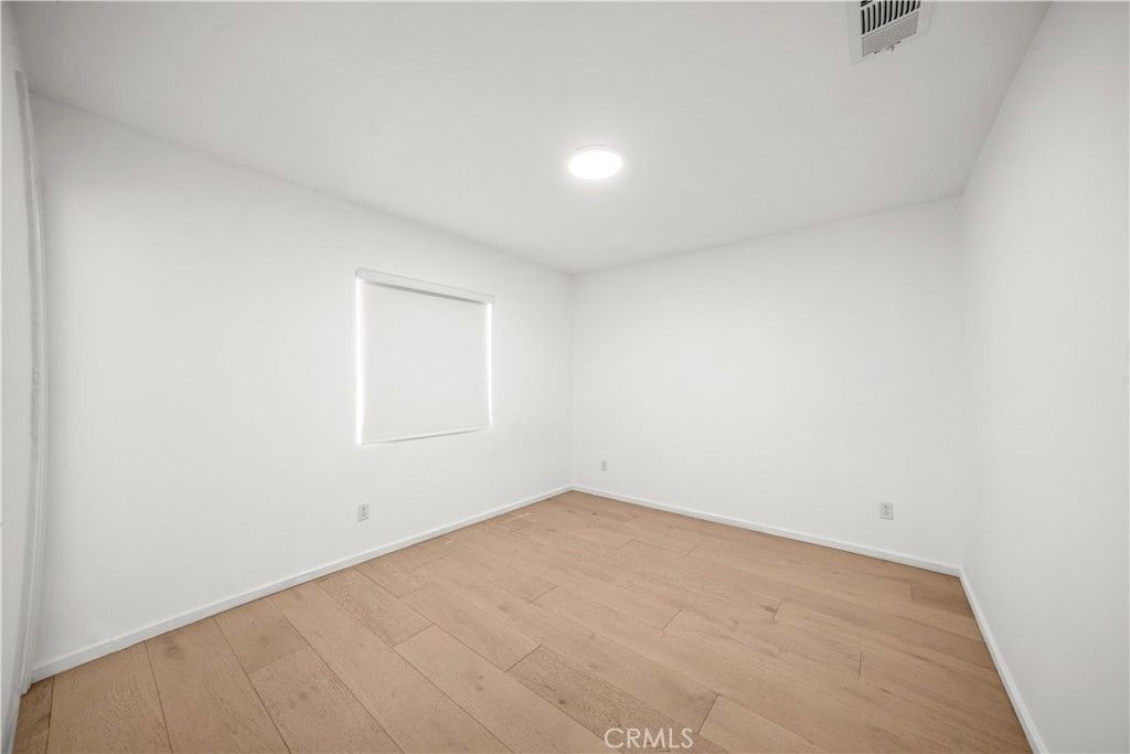 Image 24 of property listing at 1100 Little Leaf, Calimesa, CA 92320