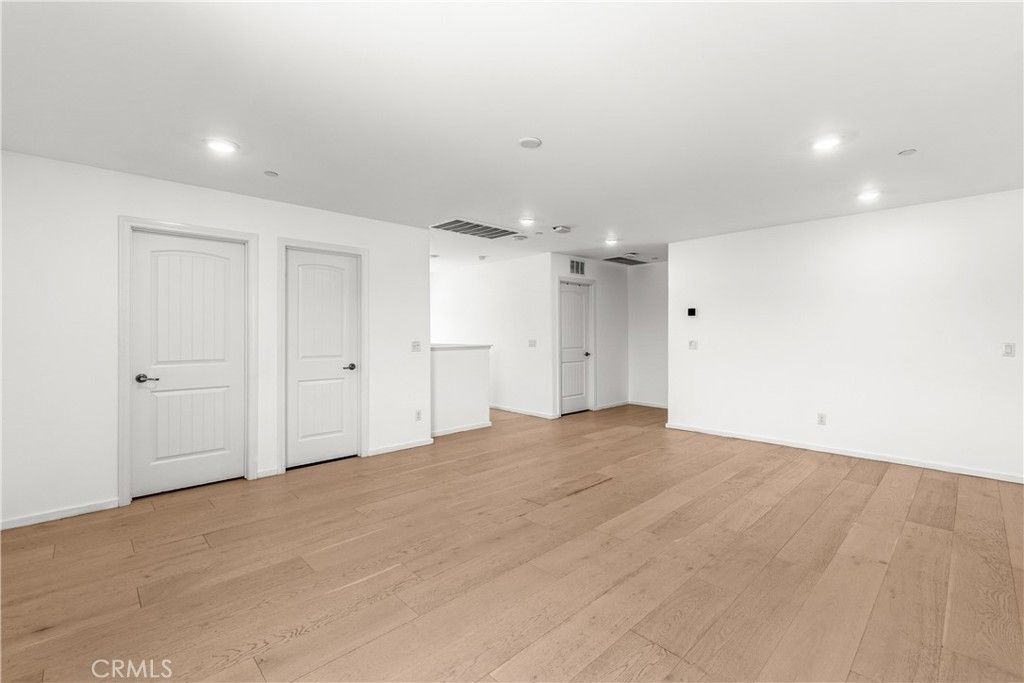 Image 27 of property listing at 1100 Little Leaf, Calimesa, CA 92320