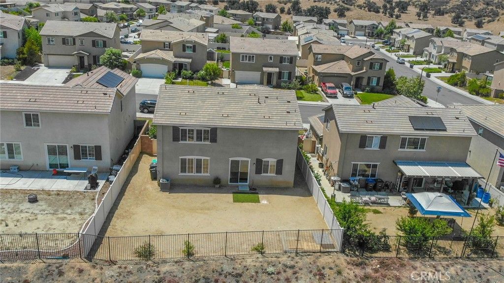 Image 32 of property listing at 1100 Little Leaf, Calimesa, CA 92320