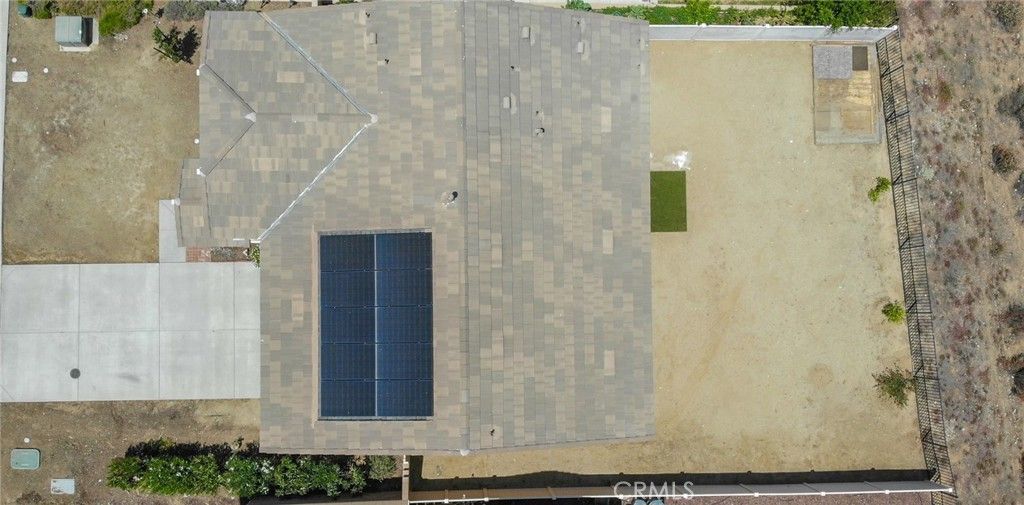 Image 33 of property listing at 1100 Little Leaf, Calimesa, CA 92320