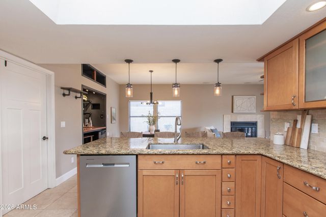 3914 E CHEROKEE Street, Phoenix, AZ 85044