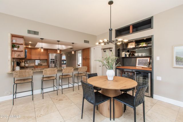 3914 E CHEROKEE Street, Phoenix, AZ 85044