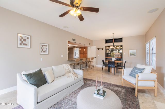 3914 E CHEROKEE Street, Phoenix, AZ 85044