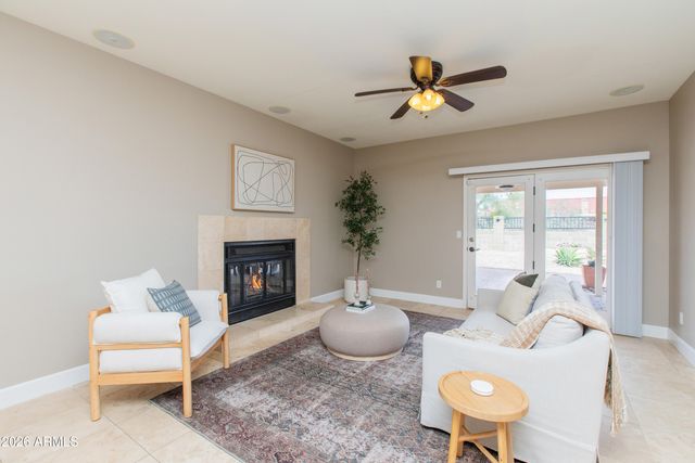 3914 E CHEROKEE Street, Phoenix, AZ 85044