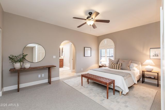 3914 E CHEROKEE Street, Phoenix, AZ 85044