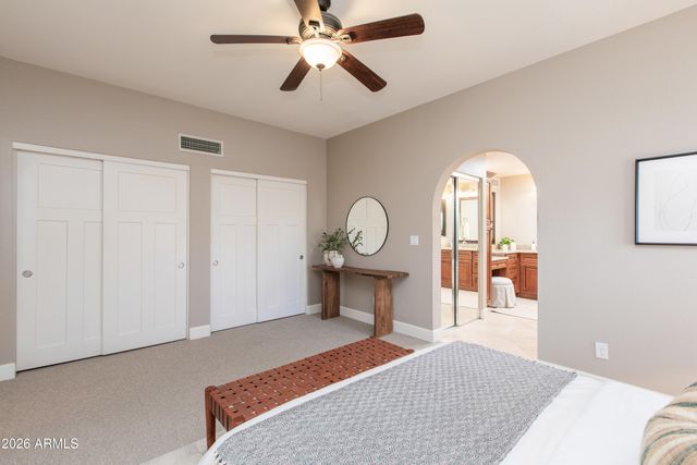 3914 E CHEROKEE Street, Phoenix, AZ 85044