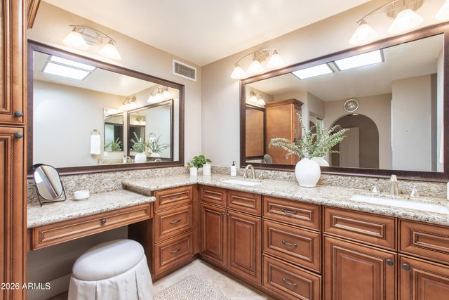 3914 E CHEROKEE Street, Phoenix, AZ 85044