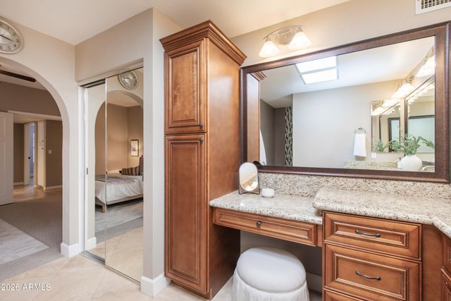 3914 E CHEROKEE Street, Phoenix, AZ 85044