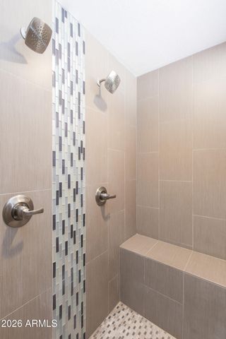 3914 E CHEROKEE Street, Phoenix, AZ 85044