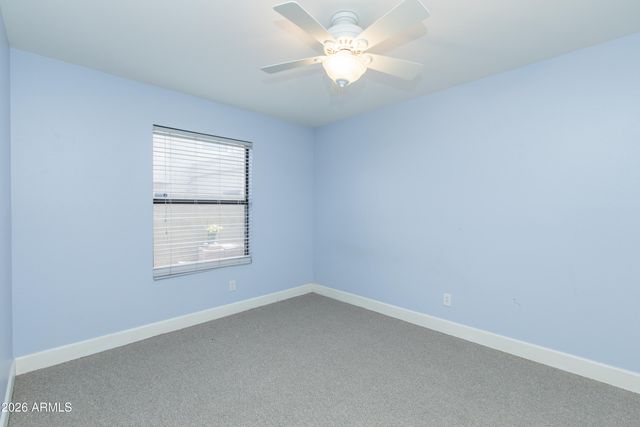 3914 E CHEROKEE Street, Phoenix, AZ 85044