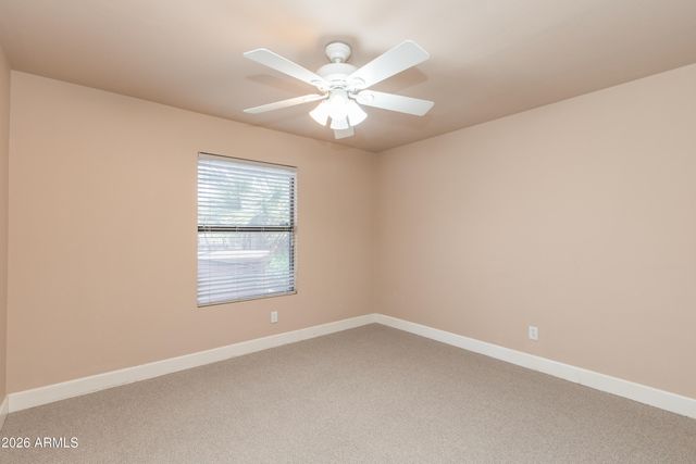 3914 E CHEROKEE Street, Phoenix, AZ 85044