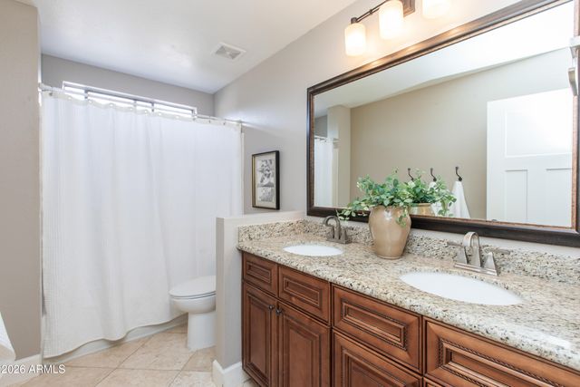 3914 E CHEROKEE Street, Phoenix, AZ 85044