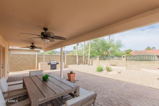 3914 E CHEROKEE Street, Phoenix, AZ 85044