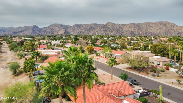 3914 E CHEROKEE Street, Phoenix, AZ 85044