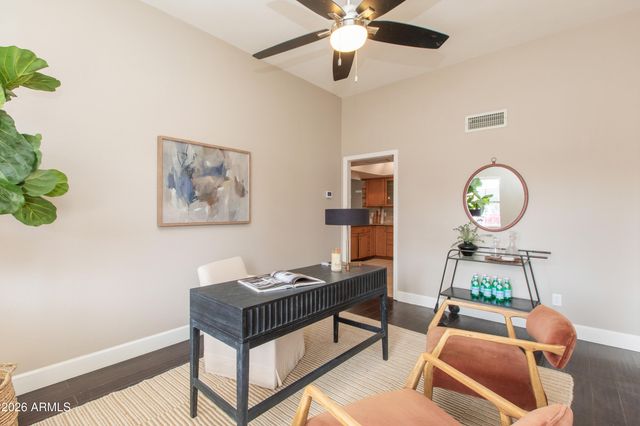 3914 E CHEROKEE Street, Phoenix, AZ 85044