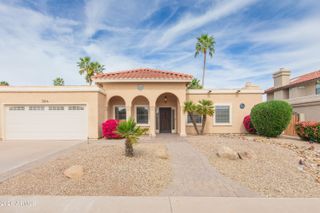 3914 E CHEROKEE Street, Phoenix, AZ 85044