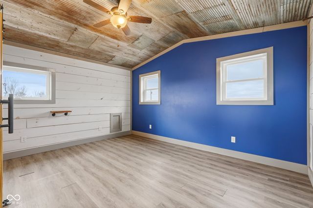 2207 S County Road 1100 E, Coatesville, IN 46121