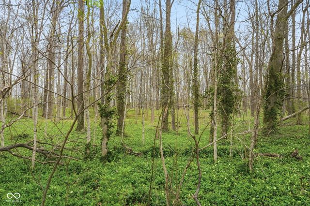 2207 S County Road 1100 E, Coatesville, IN 46121