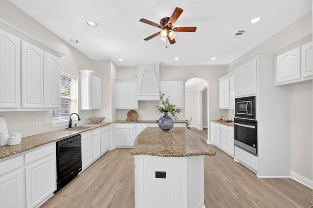 2723 Prairie Acres Cove, Cedar Hill, TX 75104