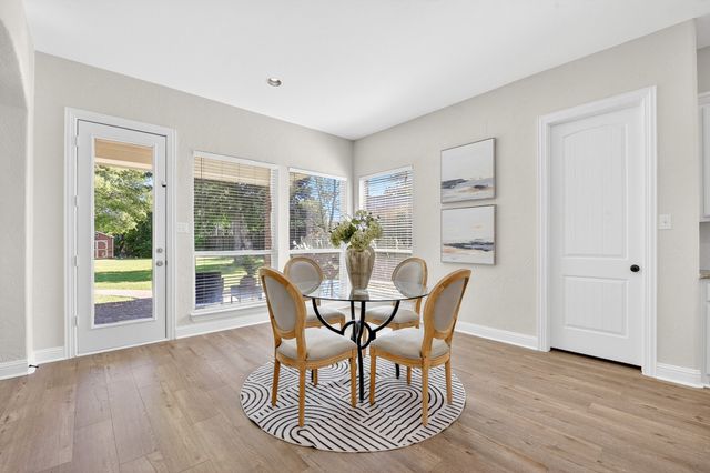 2723 Prairie Acres Cove, Cedar Hill, TX 75104