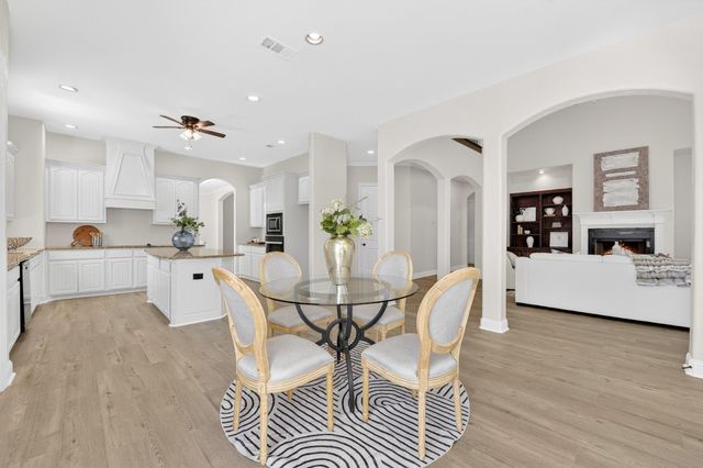 2723 Prairie Acres Cove, Cedar Hill, TX 75104