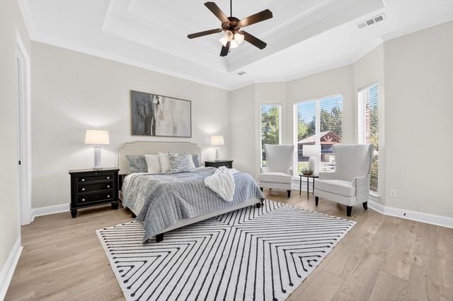 2723 Prairie Acres Cove, Cedar Hill, TX 75104