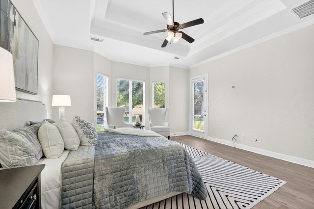 2723 Prairie Acres Cove, Cedar Hill, TX 75104