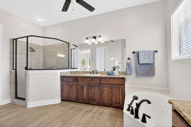 2723 Prairie Acres Cove, Cedar Hill, TX 75104