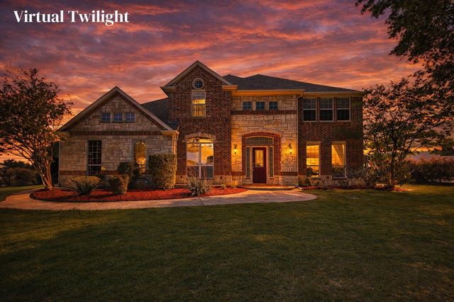 2723 Prairie Acres Cove, Cedar Hill, TX 75104