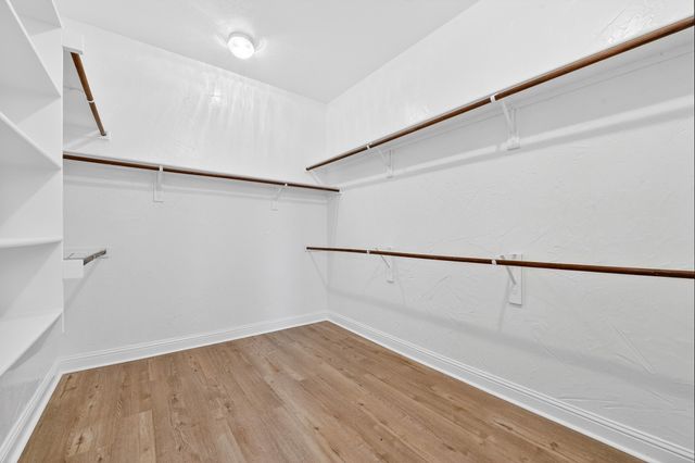 2723 Prairie Acres Cove, Cedar Hill, TX 75104