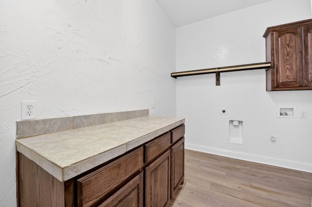 2723 Prairie Acres Cove, Cedar Hill, TX 75104