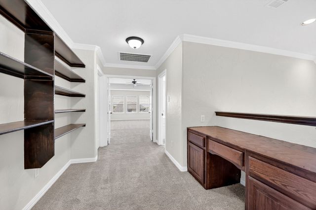 2723 Prairie Acres Cove, Cedar Hill, TX 75104