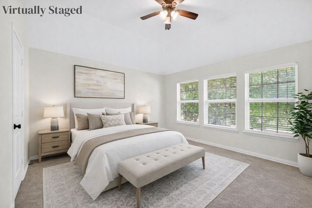 2723 Prairie Acres Cove, Cedar Hill, TX 75104