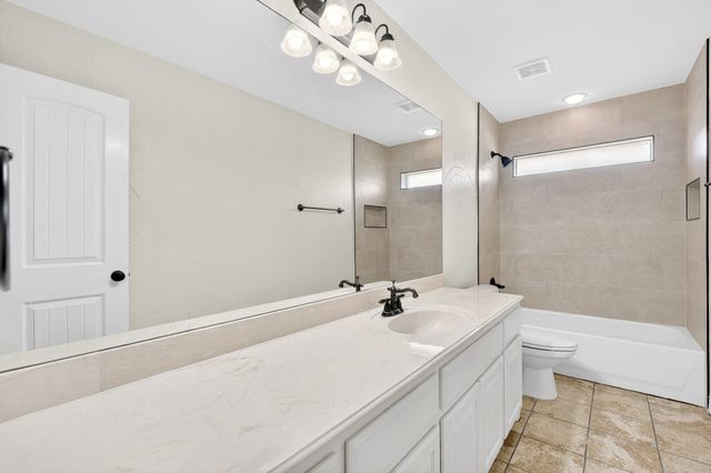 2723 Prairie Acres Cove, Cedar Hill, TX 75104