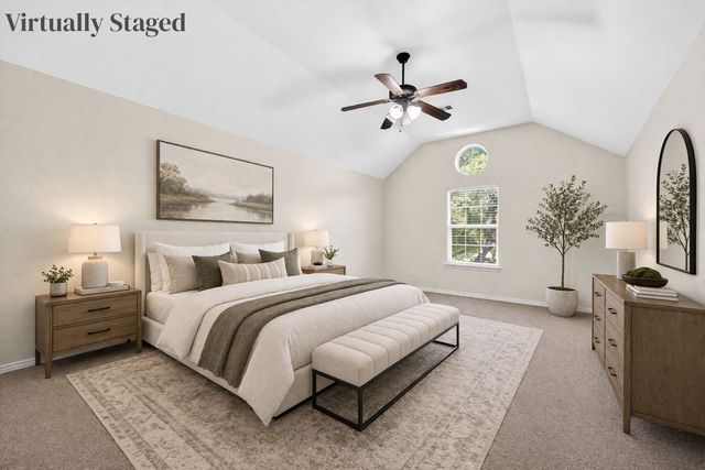 2723 Prairie Acres Cove, Cedar Hill, TX 75104