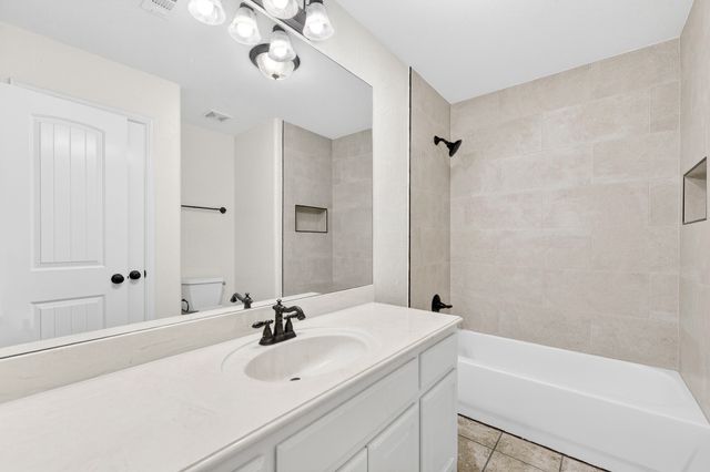 2723 Prairie Acres Cove, Cedar Hill, TX 75104