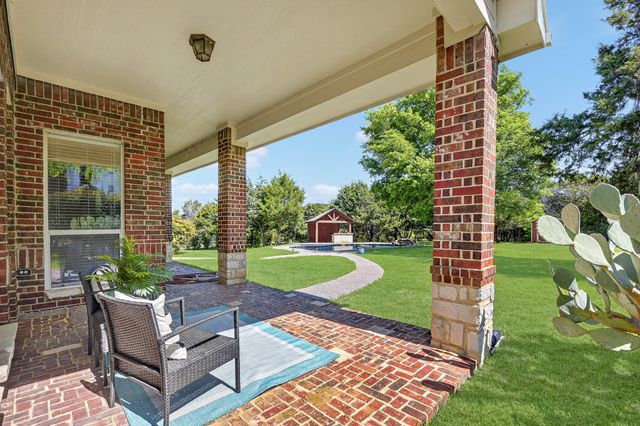 2723 Prairie Acres Cove, Cedar Hill, TX 75104