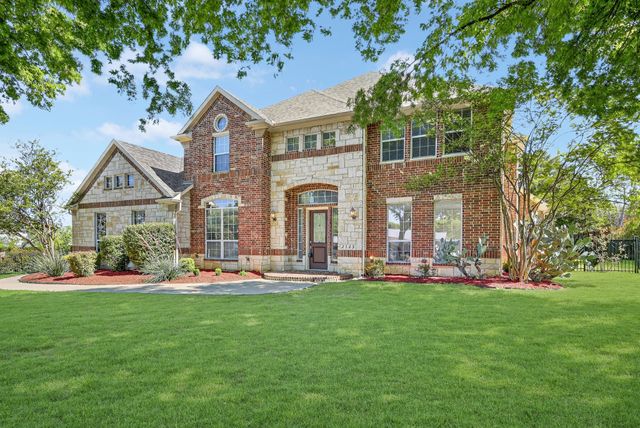 2723 Prairie Acres Cove, Cedar Hill, TX 75104