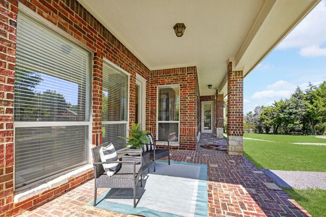 2723 Prairie Acres Cove, Cedar Hill, TX 75104