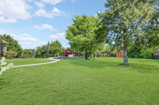 2723 Prairie Acres Cove, Cedar Hill, TX 75104
