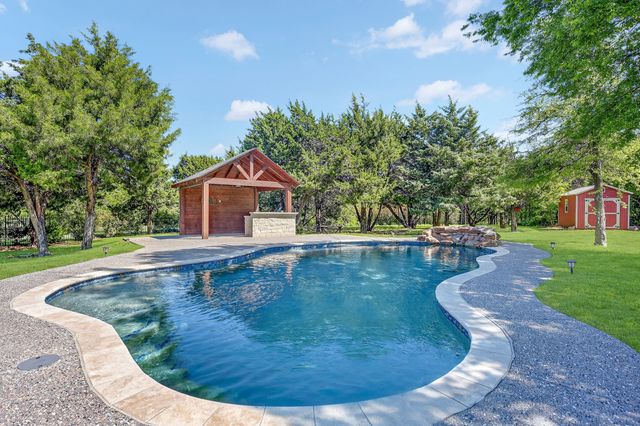 2723 Prairie Acres Cove, Cedar Hill, TX 75104