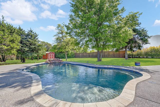 2723 Prairie Acres Cove, Cedar Hill, TX 75104
