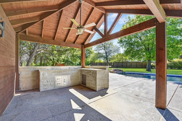 2723 Prairie Acres Cove, Cedar Hill, TX 75104