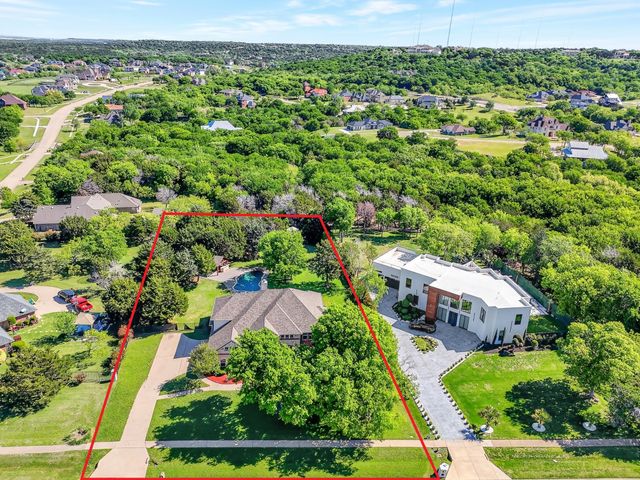 2723 Prairie Acres Cove, Cedar Hill, TX 75104