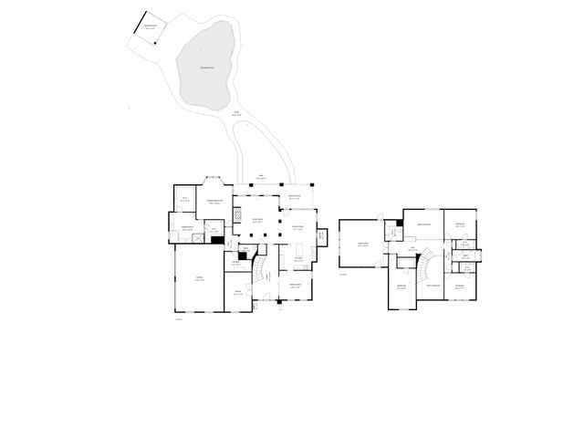 2723 Prairie Acres Cove, Cedar Hill, TX 75104