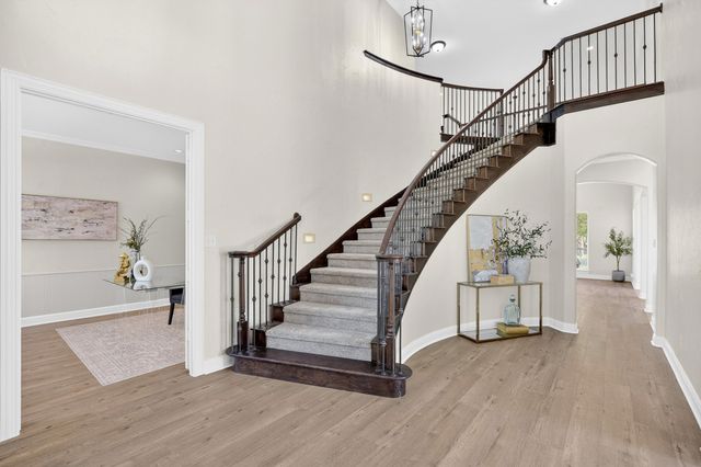 2723 Prairie Acres Cove, Cedar Hill, TX 75104