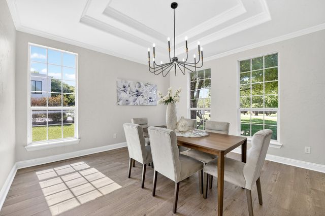 2723 Prairie Acres Cove, Cedar Hill, TX 75104