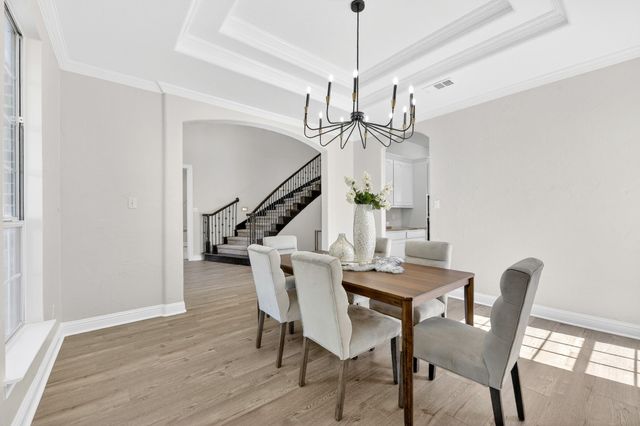 2723 Prairie Acres Cove, Cedar Hill, TX 75104