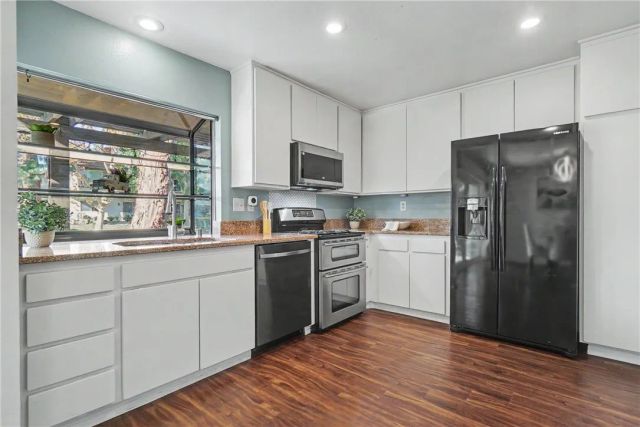 1710 Aspen Village Way 88, West Covina, CA 91791